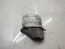 BMW 3 Touring E91 Clignotant