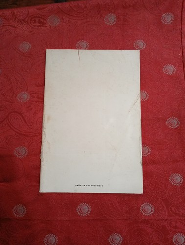 Galileo chini catalogo - galileo,