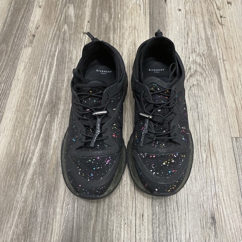 Sneakers givenchy spectre - givenchy,