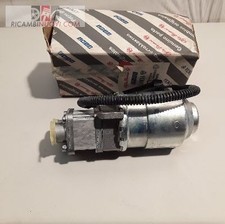 POMPA CAMBIO ALFA ROMEO GT -