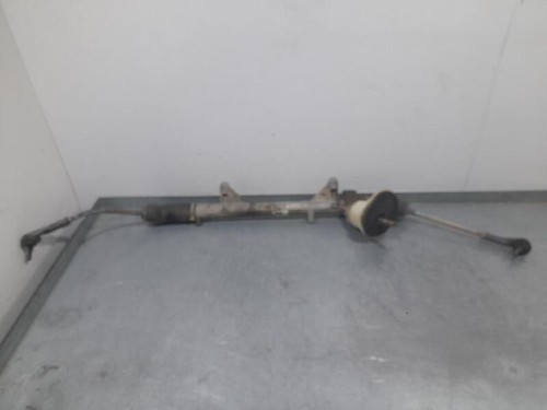 8200565645a scatola sterzo - 8200565645a,