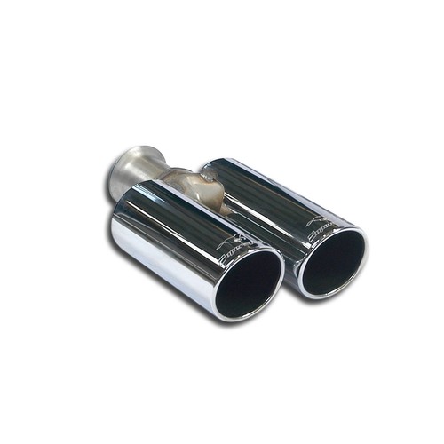 Supersprint 764516 terminale - supersprint,
