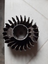 Volano Stihl 1127 400 1200 Motosega 039