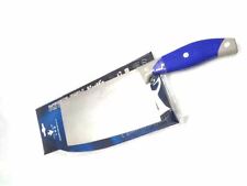 x Mannaia da Macellaio