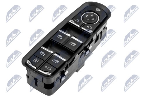 Ews 000 nty interruttore - ews-ps-000,
