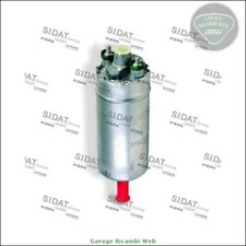 70108 Pompa carburante Sidat