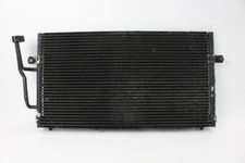 condensatore aria condizionata