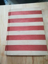  GIOVANAZZI Giuseppe, La culla