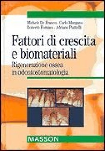 Fattori crescita e - crescita,