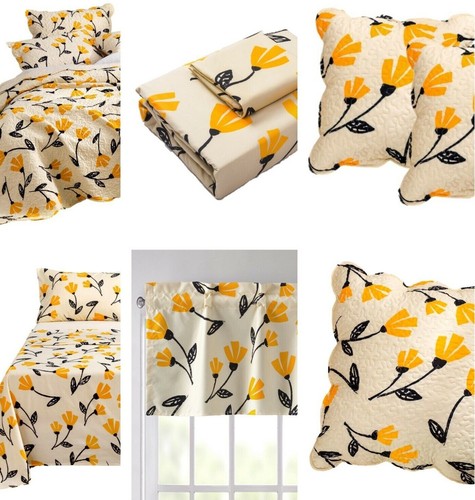 Set copriletto dadalogy letto - set,