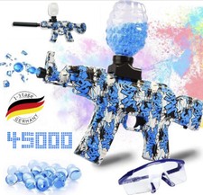 Occhiali Protettivi Elettrici