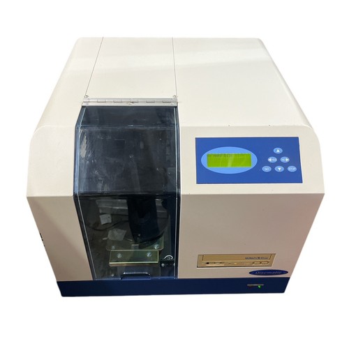 Duplicatore commerciale - duplicatore,