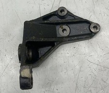 IVECO DAILY SUPPORTO DI