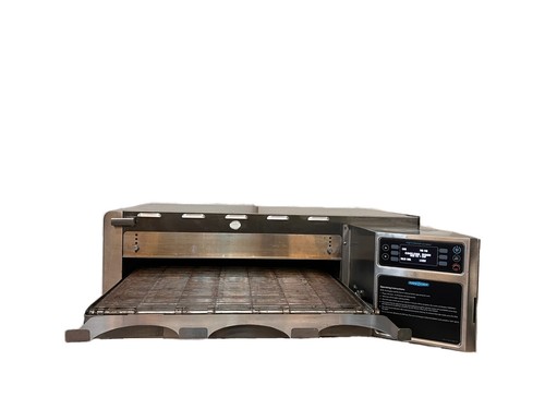 Turbochef hcw 2620 forno - 2620,