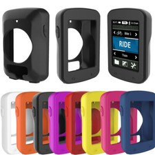 Custodia protettiva antiurto