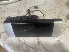 Schermo display Bose Lifestyle