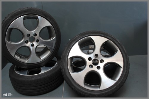 Originale golf 6 - vw,