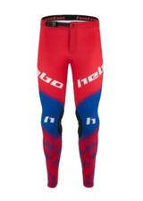 Pantaloni Hebo nuovi adulti