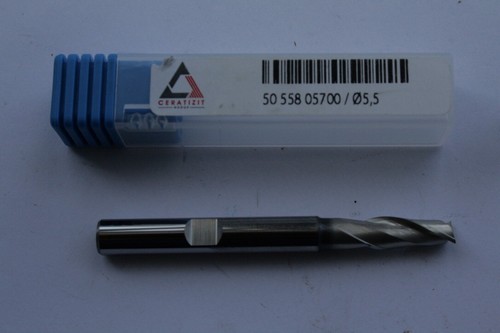 Wnt silverline fresa - –,