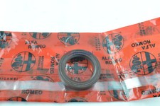 PARAOLIO ANT. ABERO MOTORE