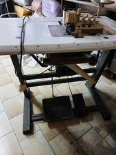 Coppia tagliacuci industriale