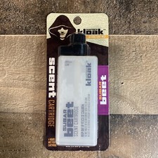 Nuova cartuccia ricarica