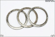 guarnizioni collettori di scarico originali Kawasaki Z 750 07 14