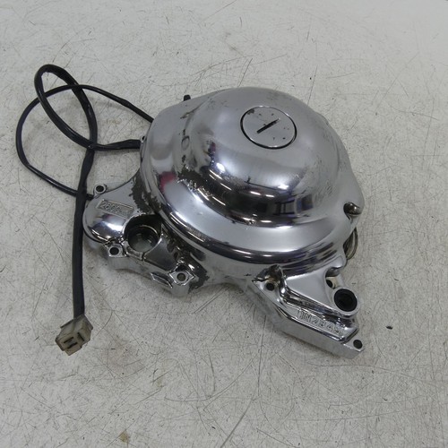 Yamaha xvs 650 drag - 650, star