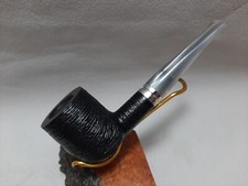 Pipa "CESARE BARONTINI MAREMMA