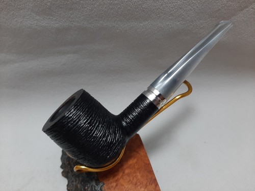 Pipa cesare barontini maremma - pipa,