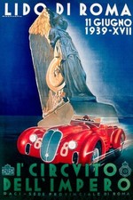 Poster Manifesto Locandina