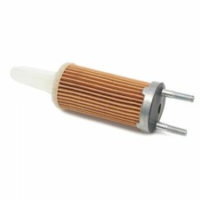 Fuel Filter, Cartridge Type