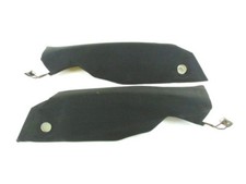 8E5885703T8E1 COPPIA