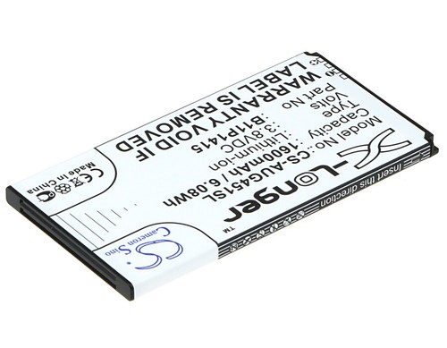 Batteria ion per asus - per,