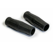 manopole bobber custom honda