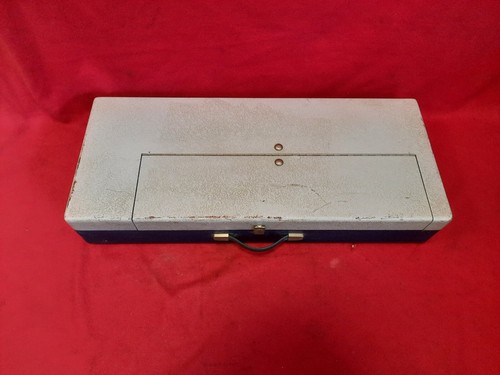Hohner organa organo - 12,