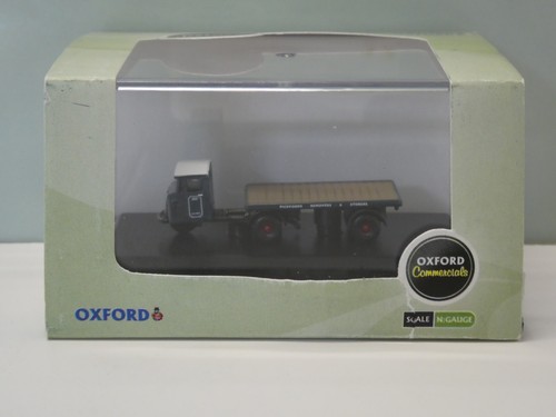 Oxford diecast calibro - oxford,
