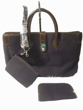 Borsa vintage Dooney Bourke