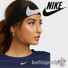 NIKE FASCIA ELASTICA LARGA