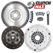 CM STAGE 2 CLUTCH KIT &