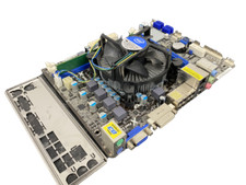 3210 ghz 4 gb - i3-3210@3,20,