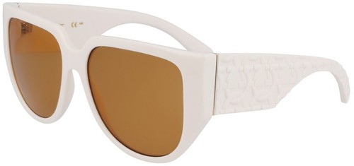 Occhiali sole donna - da,