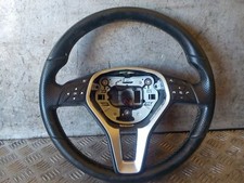 Mercedes class 176 - mercedes,