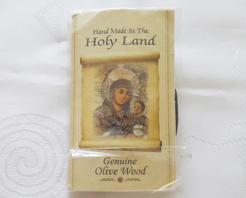 Collana autentica fatta mano - a,