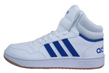 Adidas hoops mid - hoops,