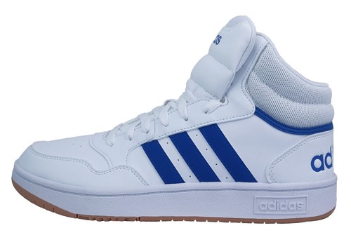Adidas hoops mid - adidas,