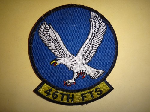 Patch del stormo di - patch,