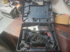 trapano bosch 20-2 re