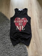 Elisabetta Franchi Hard To Be