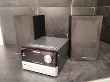 MICROCADENA grundig cms 3000